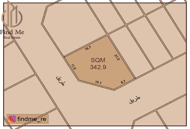 986617 - Property Main Image