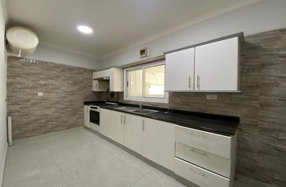 Apartment - 2 Bedrooms - 3 Bathrooms for rent in Tubli - Central Governorate