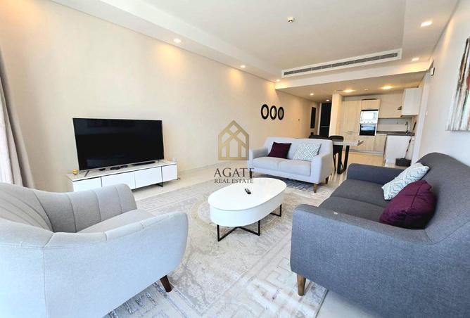 968125 - صورة العقار 2