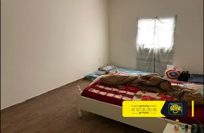 Apartment - 1 Bedroom - 1 Bathroom for rent in Galali - Muharraq Governorate