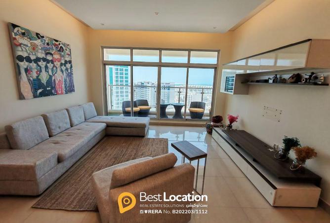 950923 - الصورة الرئيسية للعقار