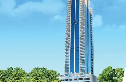 Apartment - 2 Bedrooms - 2 Bathrooms for rent in Um Al Hasam - Manama - Capital Governorate