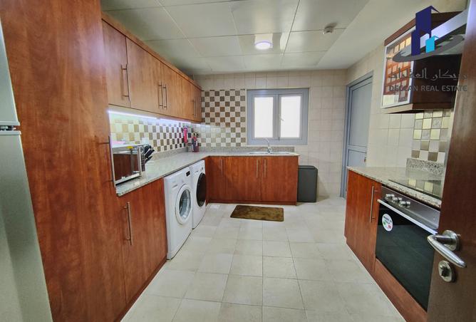 961544 - Property Image 2