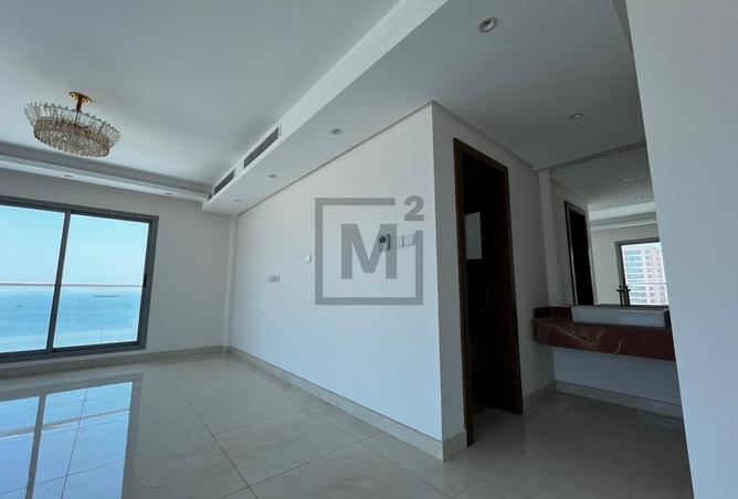 958063 - Property Image 3
