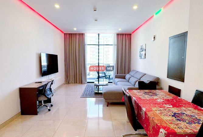 975370 - صورة العقار 2