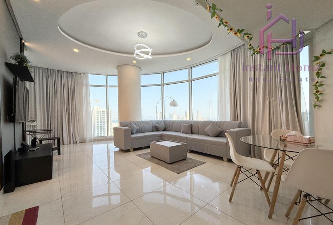 977839 - Property Main Image