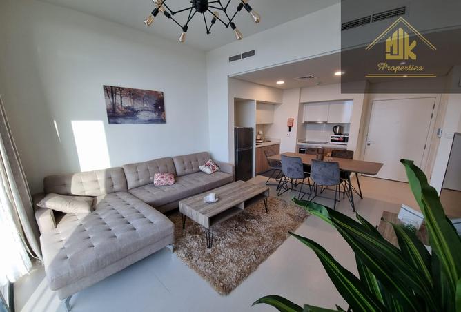 955935 - Property Main Image