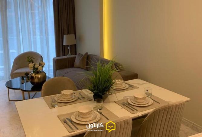 975366 - الصورة الرئيسية للعقار