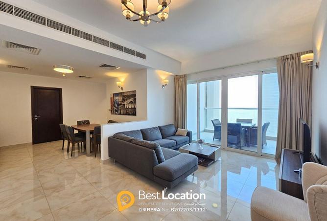 952853 - Property Main Image