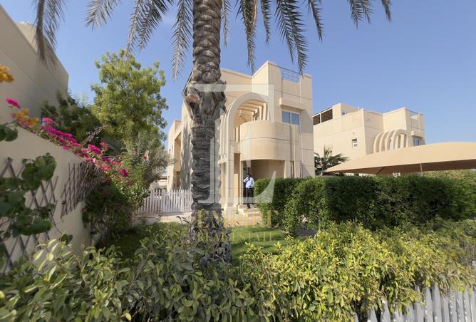 956177 - الصورة الرئيسية للعقار