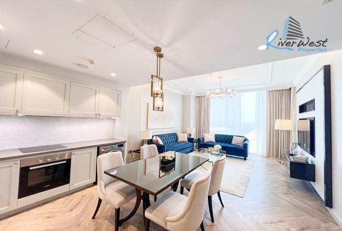 989474 - Property Main Image