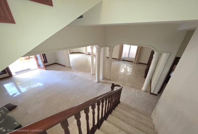 981277 - Property Image 3