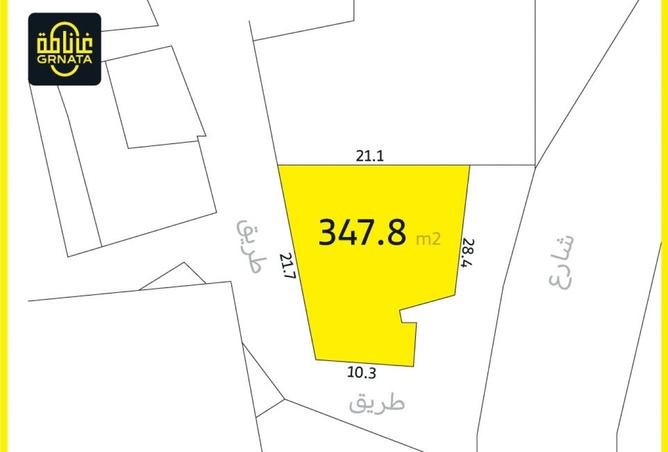 974851 - صورة العقار 2