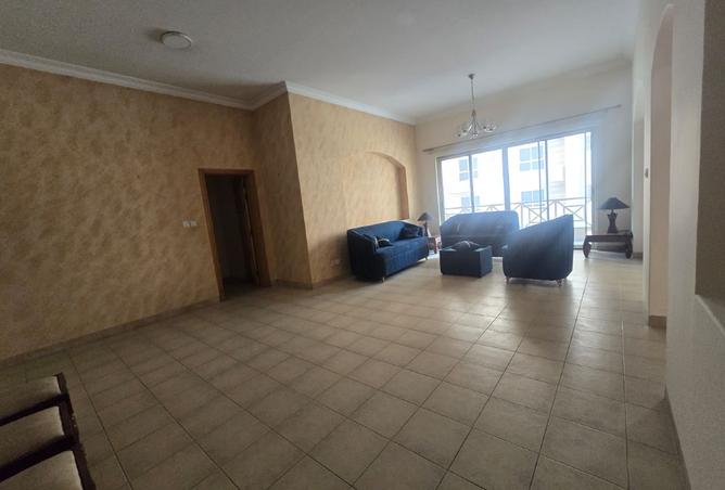 984152 - صورة العقار 2