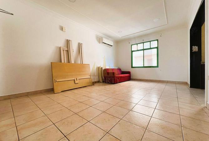 978016 - Property Image 3