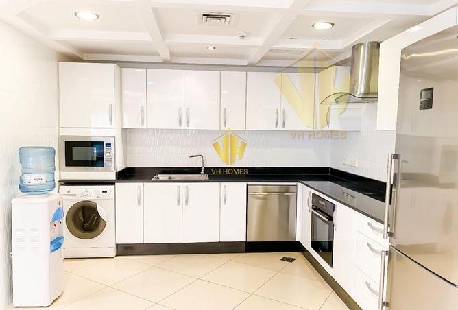 984957 - Property Image 2