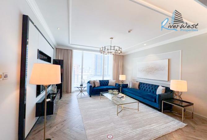 989475 - Property Image 2