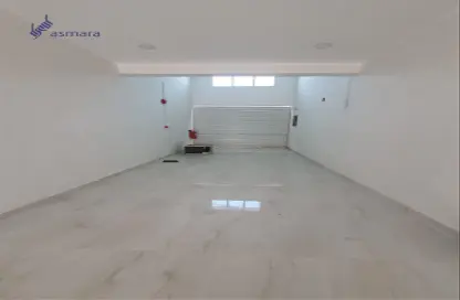 Villa - 5 Bedrooms - 3 Bathrooms for sale in Galali - Muharraq Governorate