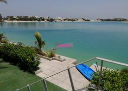 Villa - 5 bedrooms - 5 bathrooms for sale in Najma - Amwaj Islands - Muharraq Governorate Villa - 5 bedrooms - 5 bathrooms for sale in Najma - Amwaj Islands - Muharraq Governorate