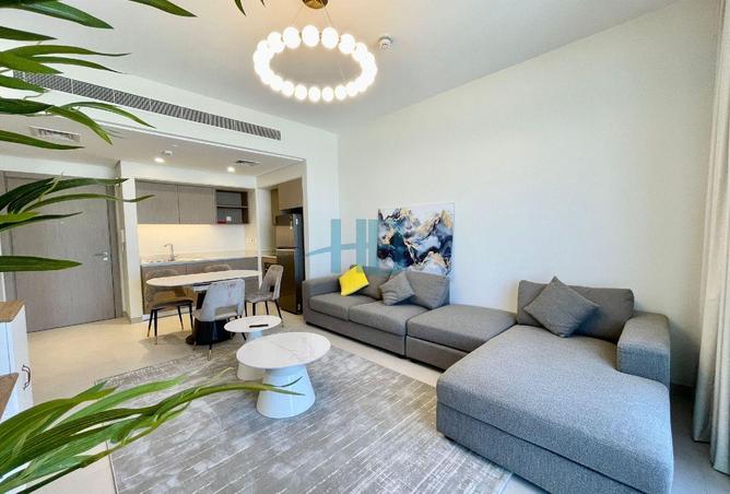 984814 - صورة العقار 2