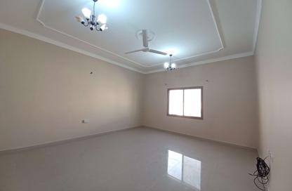 Apartment - 3 Bedrooms - 2 Bathrooms for rent in Riffa Al Sharqi - Riffa - Southern Governorate
