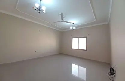 Apartment - 3 Bedrooms - 2 Bathrooms for rent in Riffa Al Sharqi - Riffa - Southern Governorate