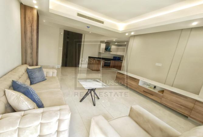 978332 - Property Image 2