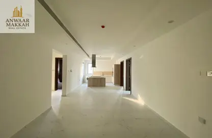 Apartment - 2 Bedrooms - 2 Bathrooms for rent in Saar - Northern Governorate