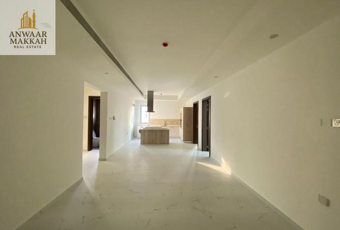 965483 - Property Main Image