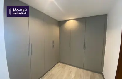 شقة - 2 غرف نوم - 2 حمامات للبيع في دلمونيا - المحرق