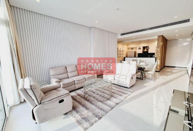 966167 - صورة العقار 2