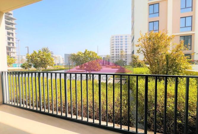 943619 - Property Image 2