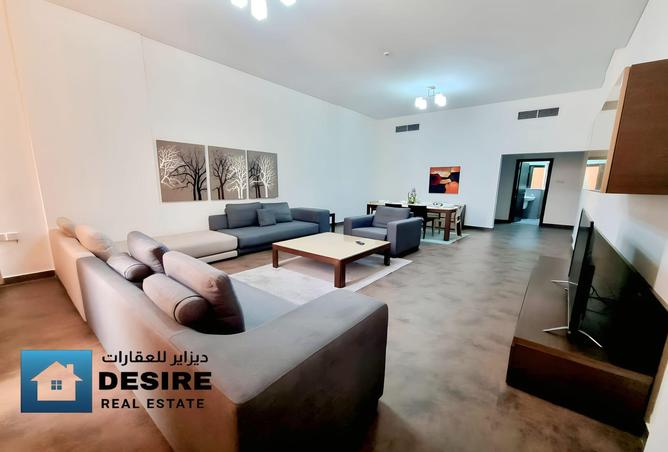 959829 - Property Image 3