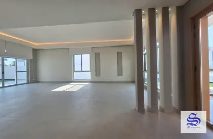 Villa - 4 Bedrooms - 4 Bathrooms for rent in Hamala - Northern Governorate