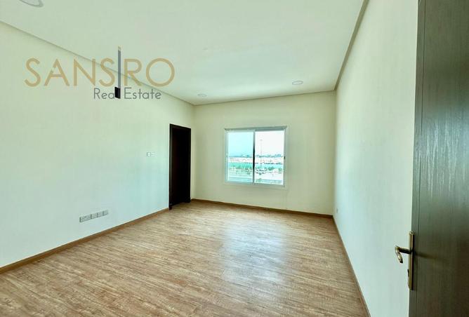 959193 - Property Image 3