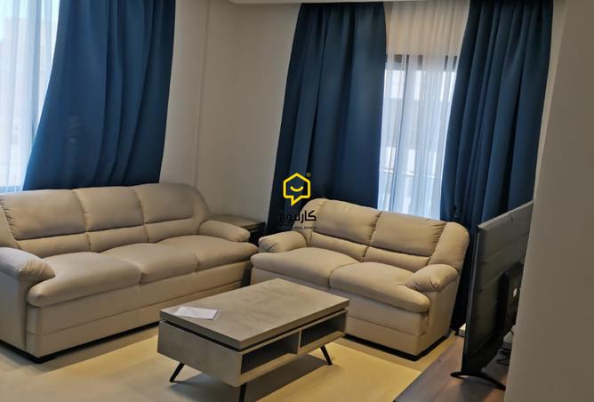 917943 - صورة العقار 3