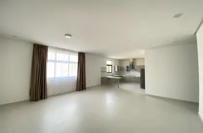 Apartment - 3 Bedrooms - 2 Bathrooms for rent in Saar - Northern Governorate