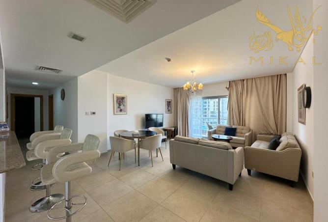962757 - Property Main Image