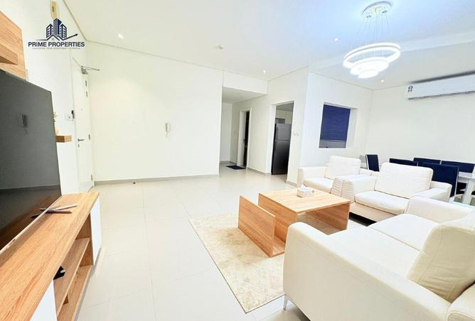965305 - Property Image 2