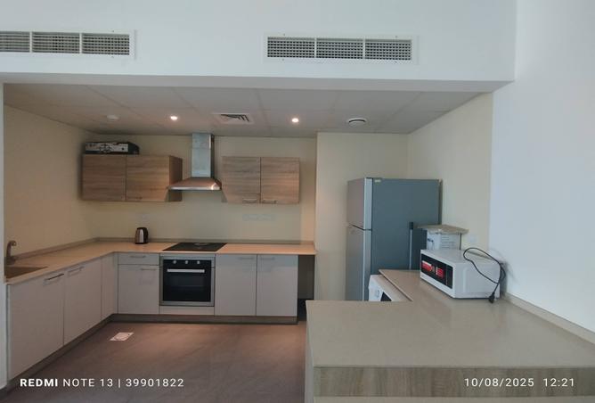 958478 - Property Image 2