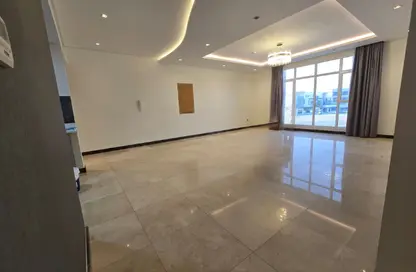 Apartment - 2 Bedrooms - 2 Bathrooms for rent in Amwaj Islands - Muharraq Governorate
