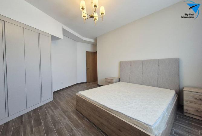 968262 - Property Image 2