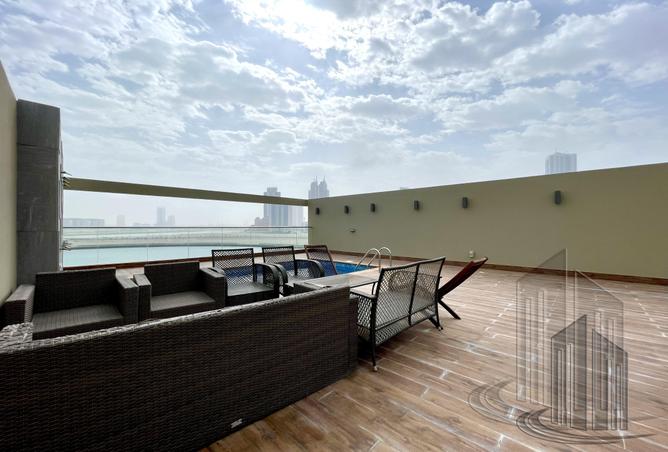 977715 - صورة العقار 2