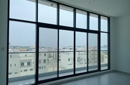 متجر - استوديو - 1 حمام للايجار في ديار المحرق - المحرق