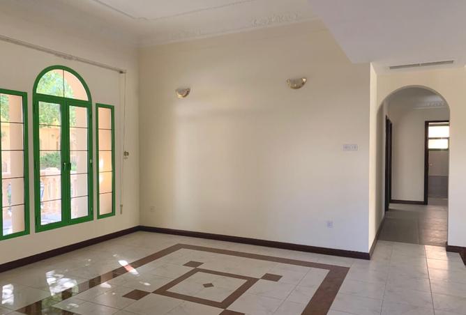 958886 - صورة العقار 3