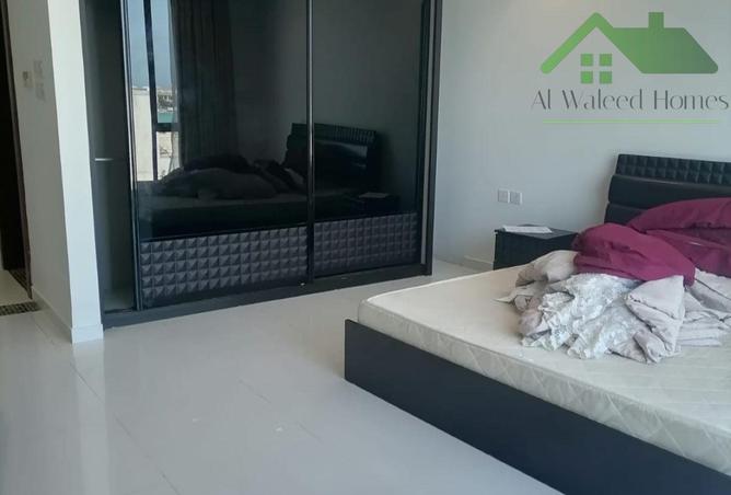 966706 - صورة العقار 3