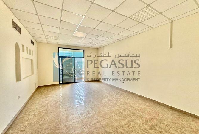 960147 - صورة العقار 3