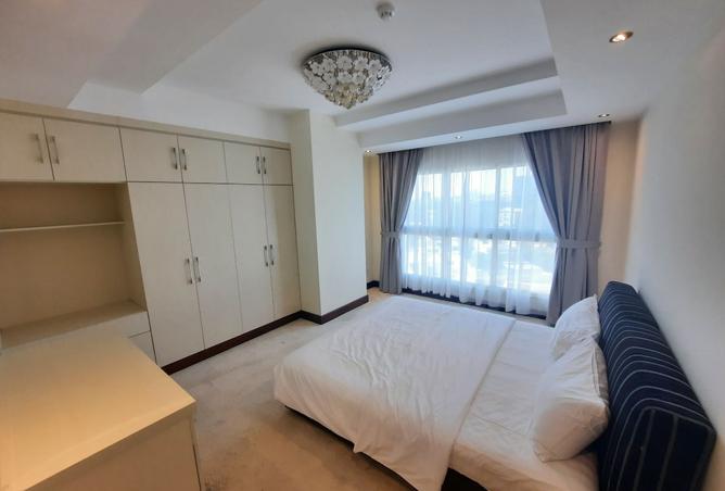 985975 - Property Image 3