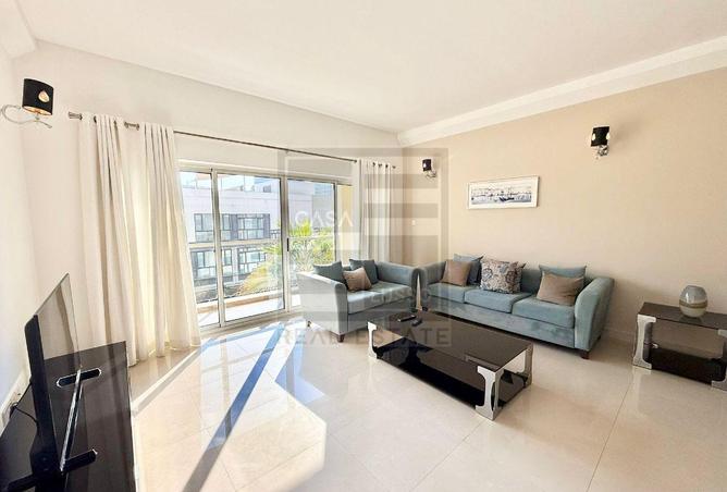 967174 - Property Image 2