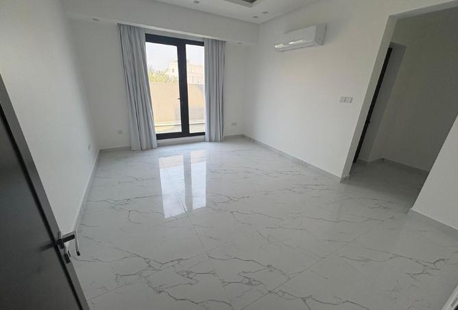 983750 - صورة العقار 2